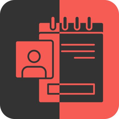 vektör dizini resimleme