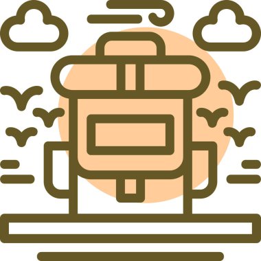 Bulut hesaplama. Basit resimleme