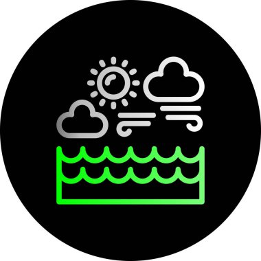 Kişisel ve ticari kullanım için çizim...