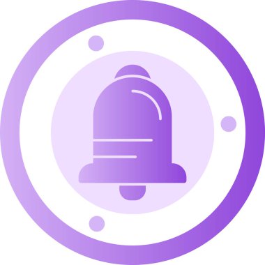 Gıda simgesinin vektör illüstrasyonu