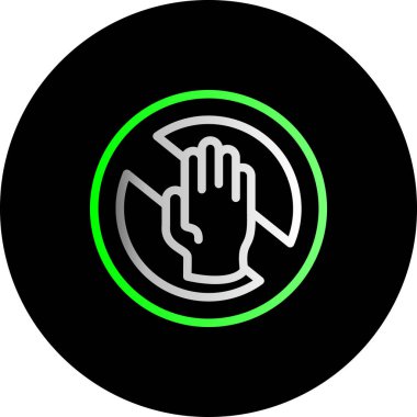 Kişisel ve ticari kullanım için resim simgesi...