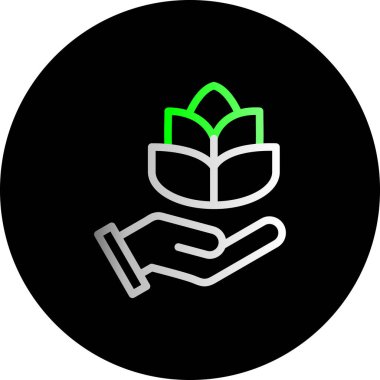 kitap simgesi vektör illüstrasyonu