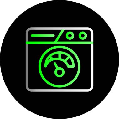 Kişisel ve ticari kullanım için çizim...