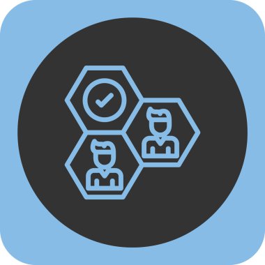 Tıbbi simge, resimleme düzlüğü