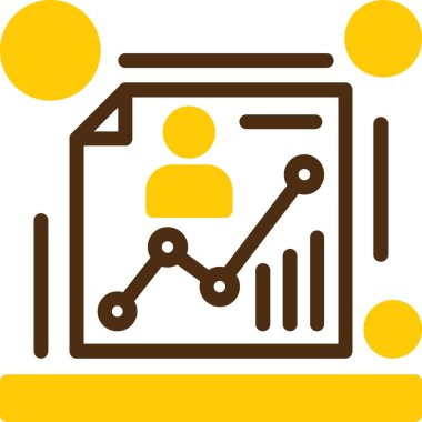 İş çizelgesi. Basit tasarım