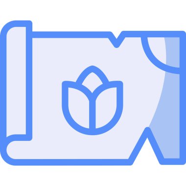 Kamera. Web simgesi basit illüstrasyon