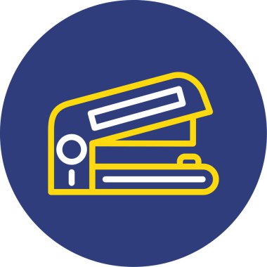 Kredi kartının vektör çizimi