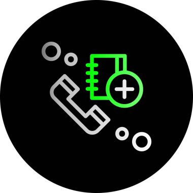 Kişisel ve ticari kullanım için resim simgesi...