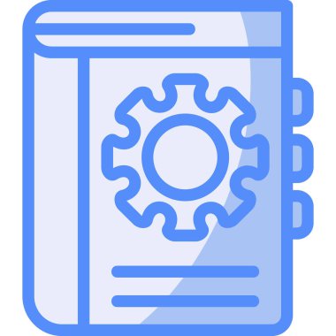 dişli ayarı simgesi