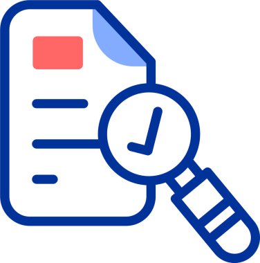 Pano. Basit resimleme düzlüğü 