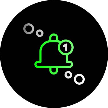 Kişisel ve ticari kullanım için resim simgesi...