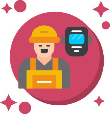 Mobil uygulama vektör illüstrasyon tasarımlı akıllı telefon