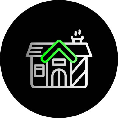 Resim simgesi ve kişisel kullanım