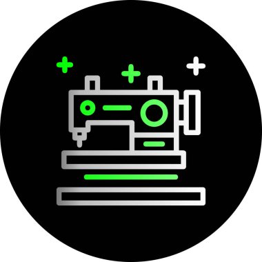 vektör tıbbi ve sağlık simgesi