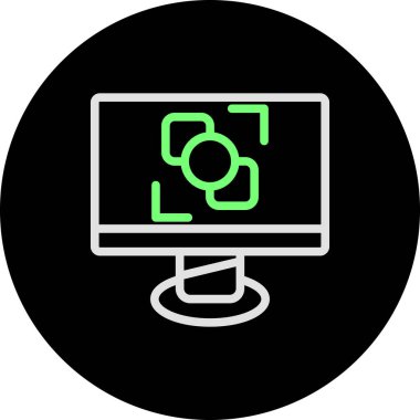 Kişisel ve ticari kullanım için çizim...