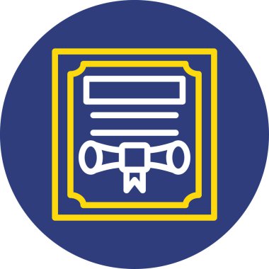 Kişisel ve ticari kullanım için resim simgesi...