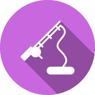 Vektör illüstrasyonu, simge ögesi