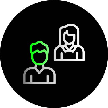 Kişisel ve ticari kullanım için resim simgesi...