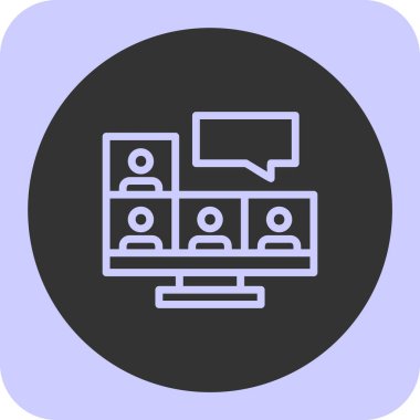 Kişisel ve ticari kullanım için resim simgesi...