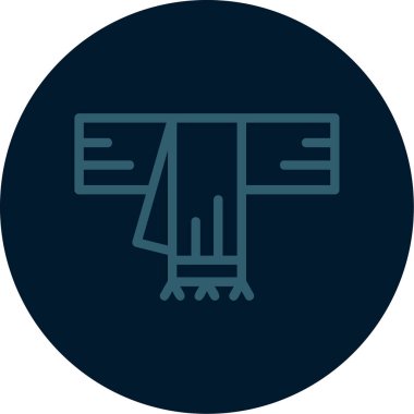 Kişisel ve ticari kullanım için vektör simgesi...