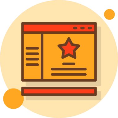 tarayıcı internet tarayıcı simgesi