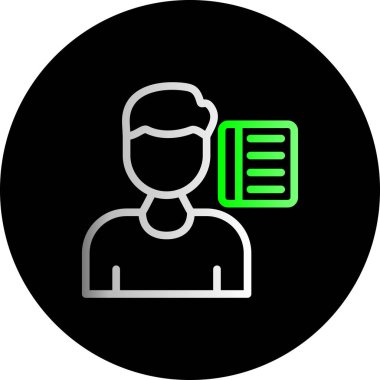 Kişisel ve ticari kullanım için resim simgesi...