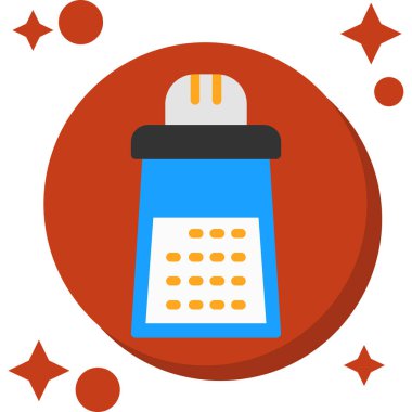 Takvim anımsatıcı tarih simgesi