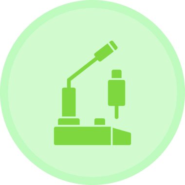 modern simge vektör illüstrasyonu