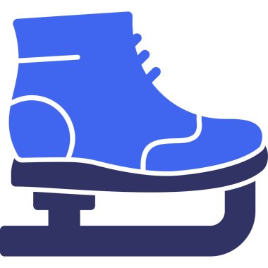 Kayın. Web simgesi basit illüstrasyon