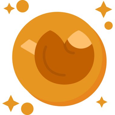 yumurta yumurta yumurta ikonu