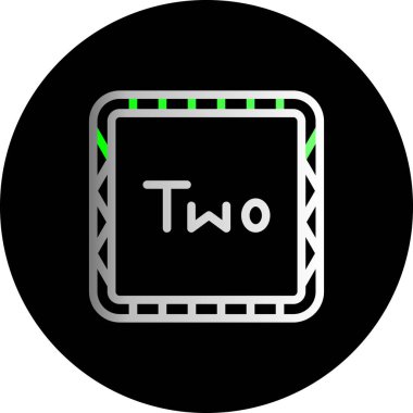 202 simgesinin 202 simgesi. 27color...