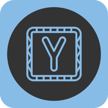 Kişisel ve ticari kullanım için çizim...