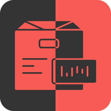 dizin simgesi, vektör illüstrasyonu