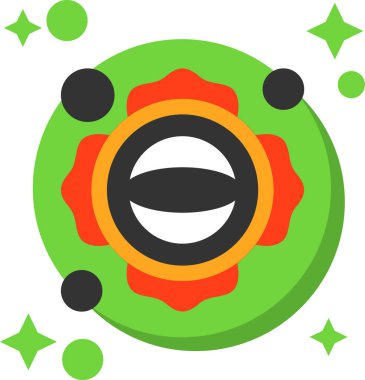 Çin 'in yeni yıl resmi, Çin' in yeni yılı, Çin festivali