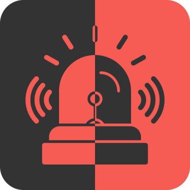 wifi vektör resimleme