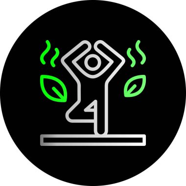 Kişisel ve ticari kullanım için çizim...