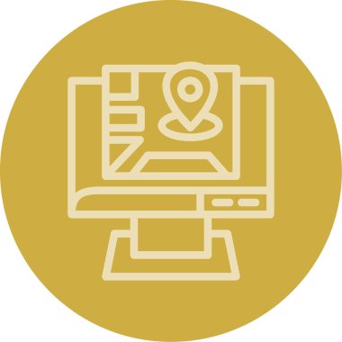 Kişisel ve ticari kullanım için resim simgesi...