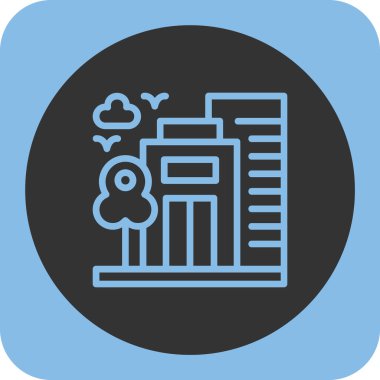 Kişisel ve ticari kullanım için resim simgesi...