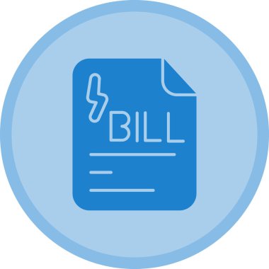 dosya biçimi vektör illüstrasyonuName