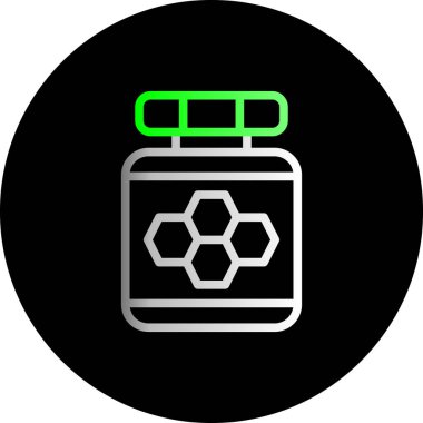 Kişisel ve ticari kullanım için resim simgesi...