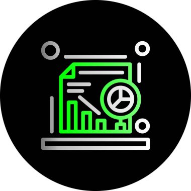 Kişisel ve ticari kullanım için resim simgesi.