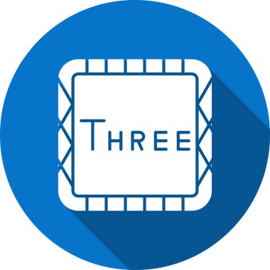 üç - boyut üç - boyutsal yazıt üç - boyut.