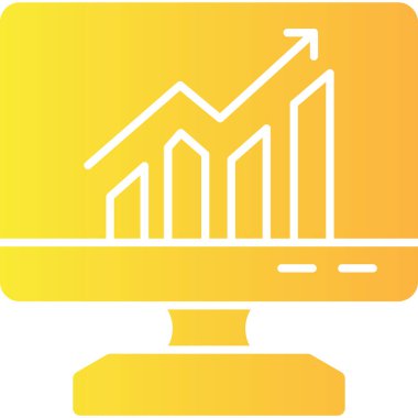 ticari grafik vektör illüstrasyonu