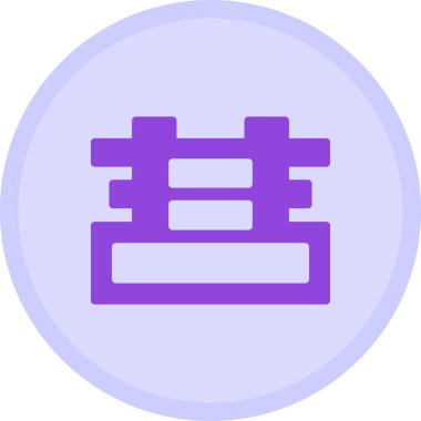 Japon kültürü. Basit tasarım