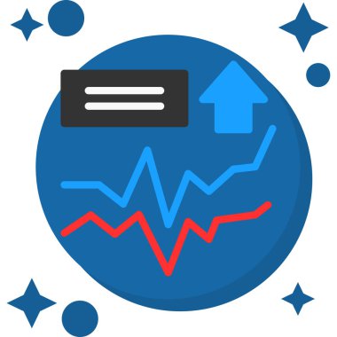 veri analizi. Basit tasarım