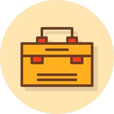 dosya dosya simgesi düz biçimli