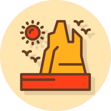 Kişisel ve ticari kullanım için resim simgesi...