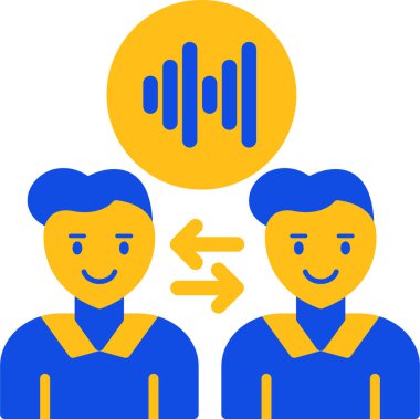 Müşteri simgesini ara