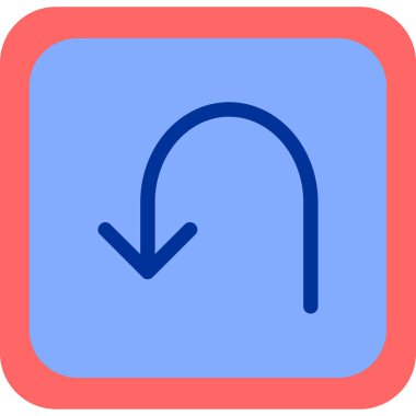 okun vektör illüstrasyonu