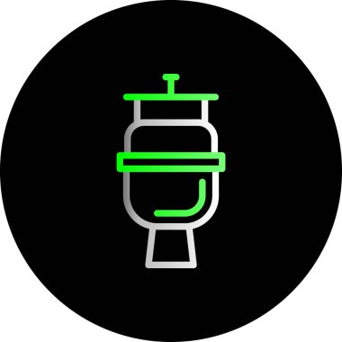 Kişisel ve ticari kullanım için resim simgesi.